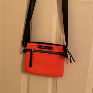 Kenneth Cole Reaction crossbody bag